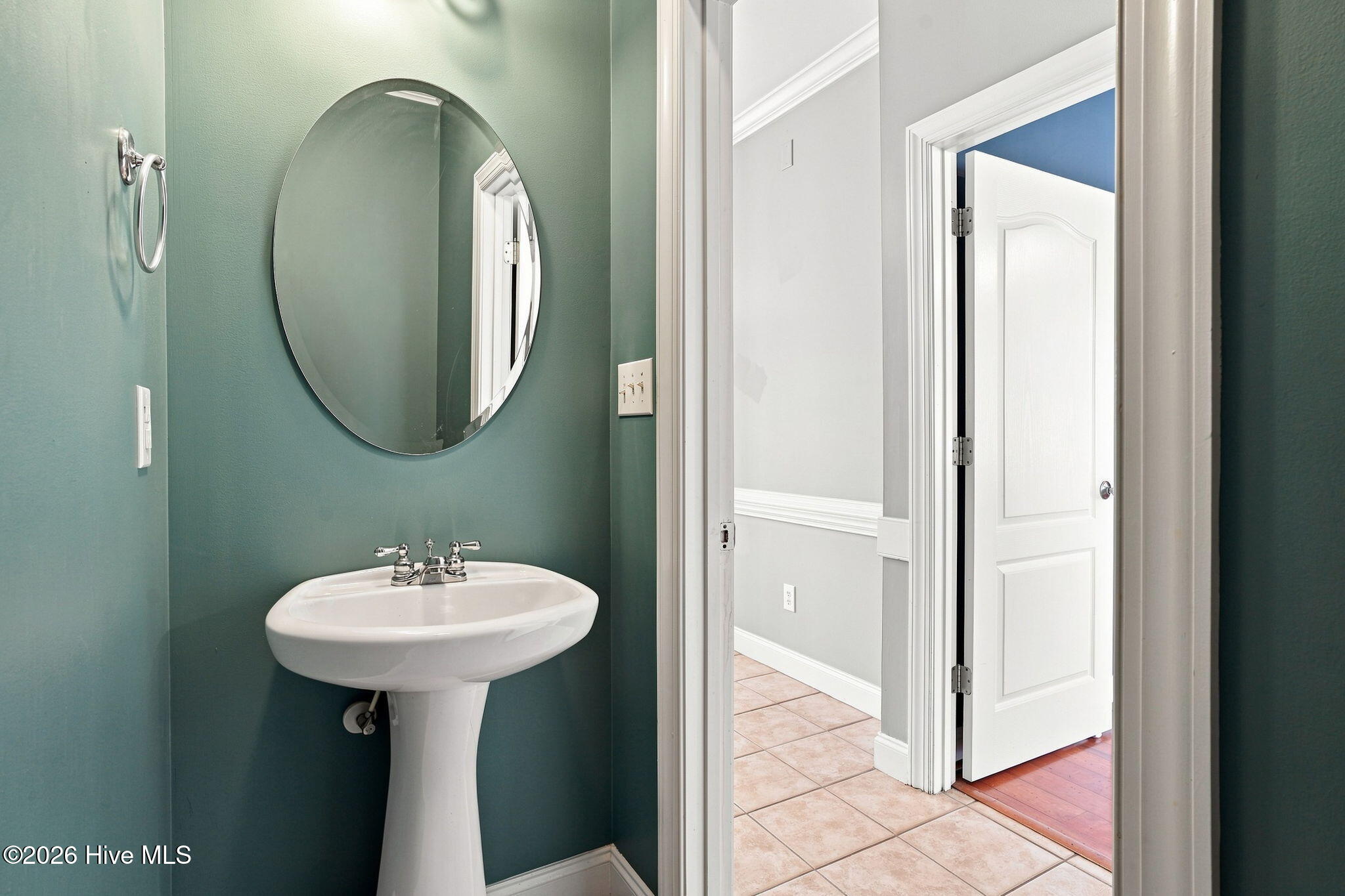 4313 Maple Leaf Lane Sw Property Photo 15