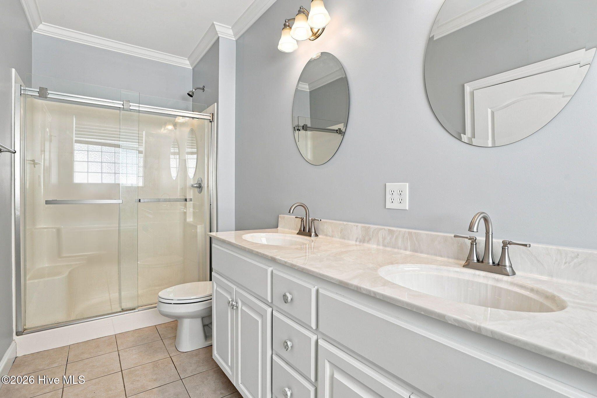 4313 Maple Leaf Lane Sw Property Photo 20