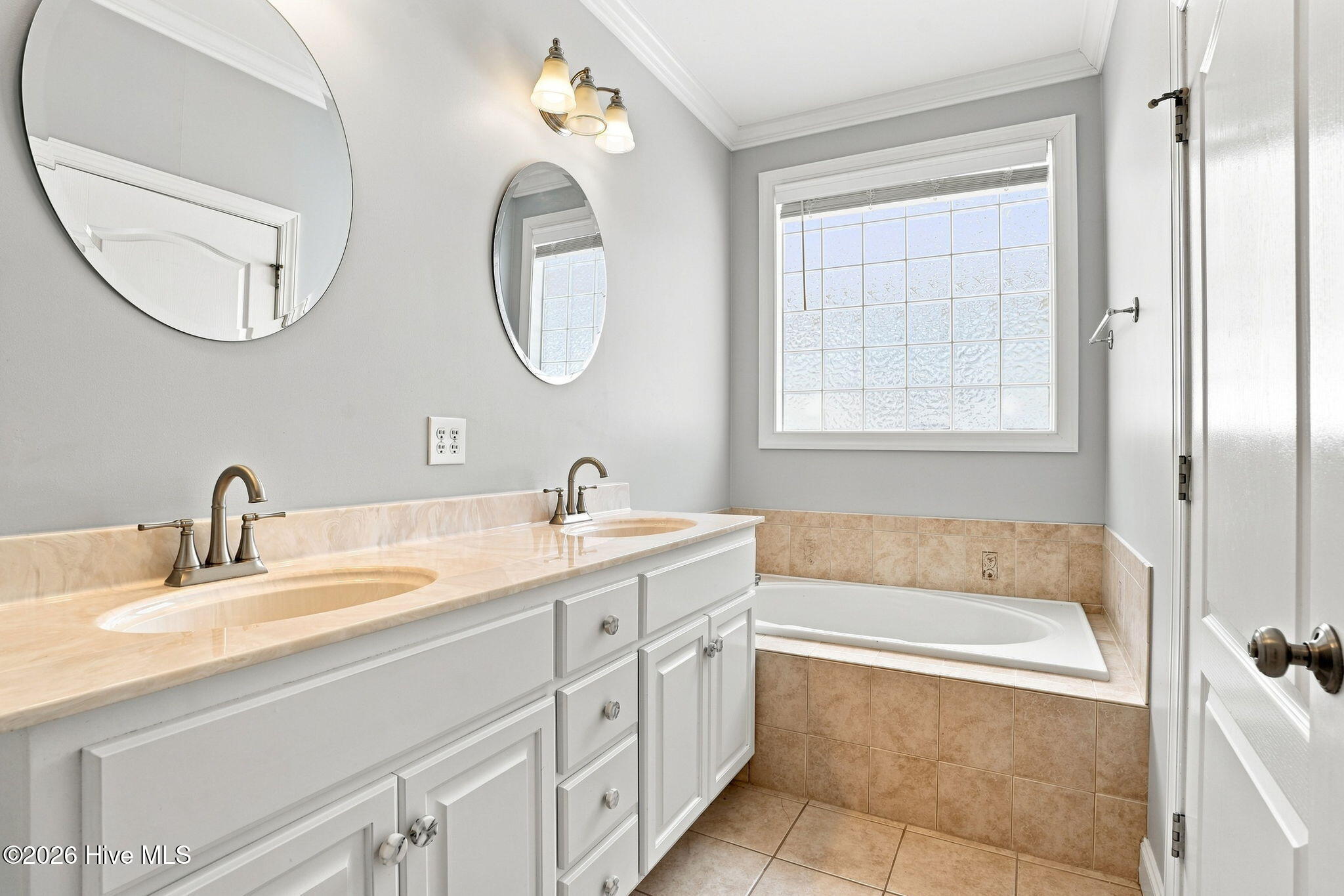 4313 Maple Leaf Lane Sw Property Photo 21