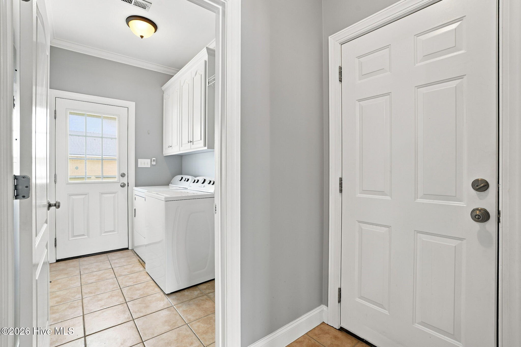 4313 Maple Leaf Lane Sw Property Photo 22