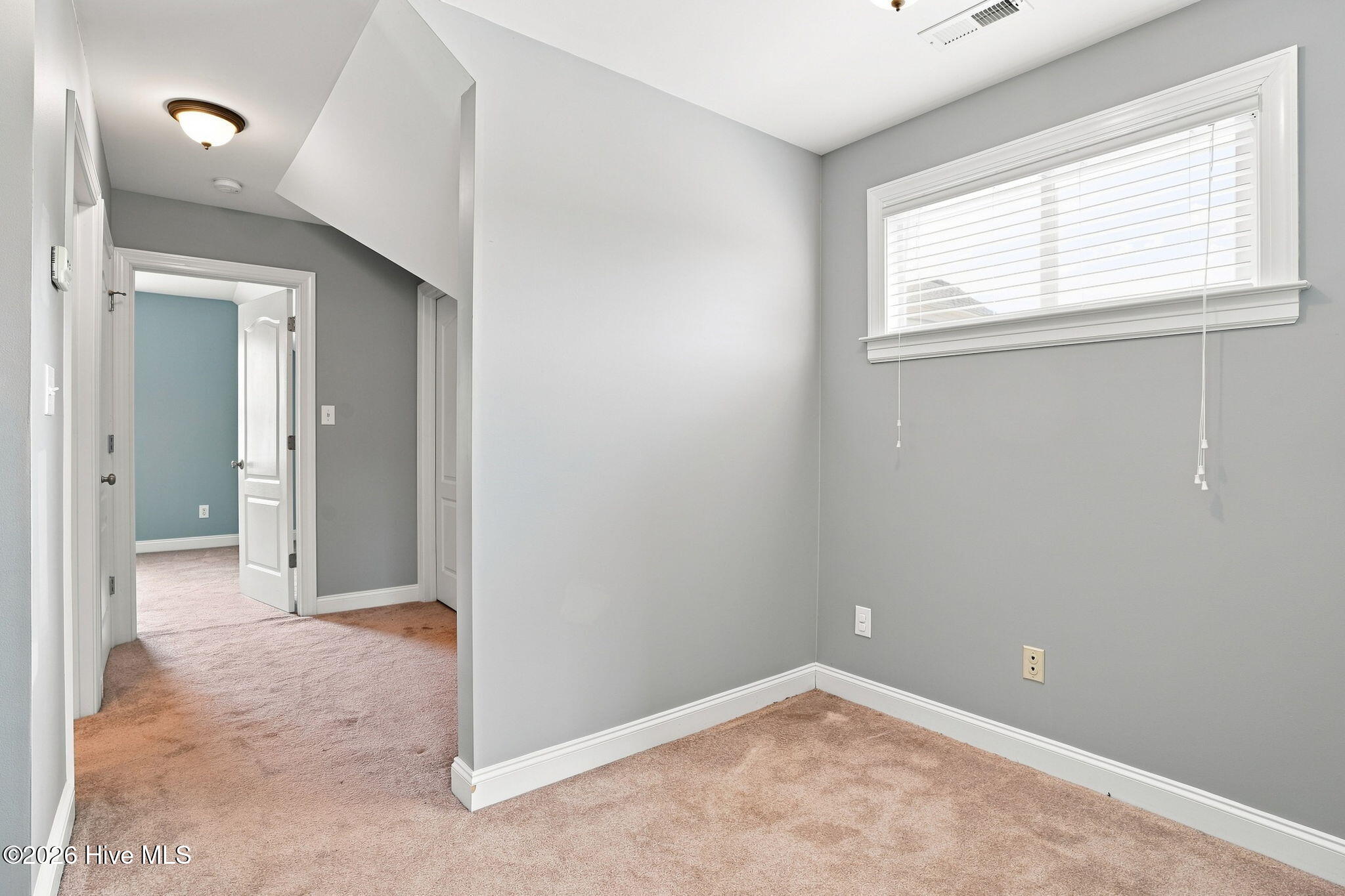 4313 Maple Leaf Lane Sw Property Photo 25