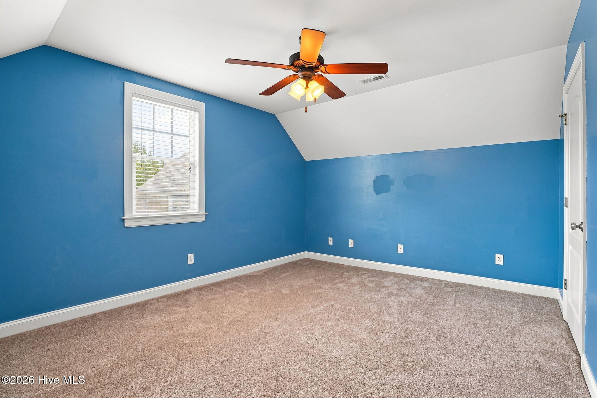 4313 Maple Leaf Lane Sw Property Photo 27