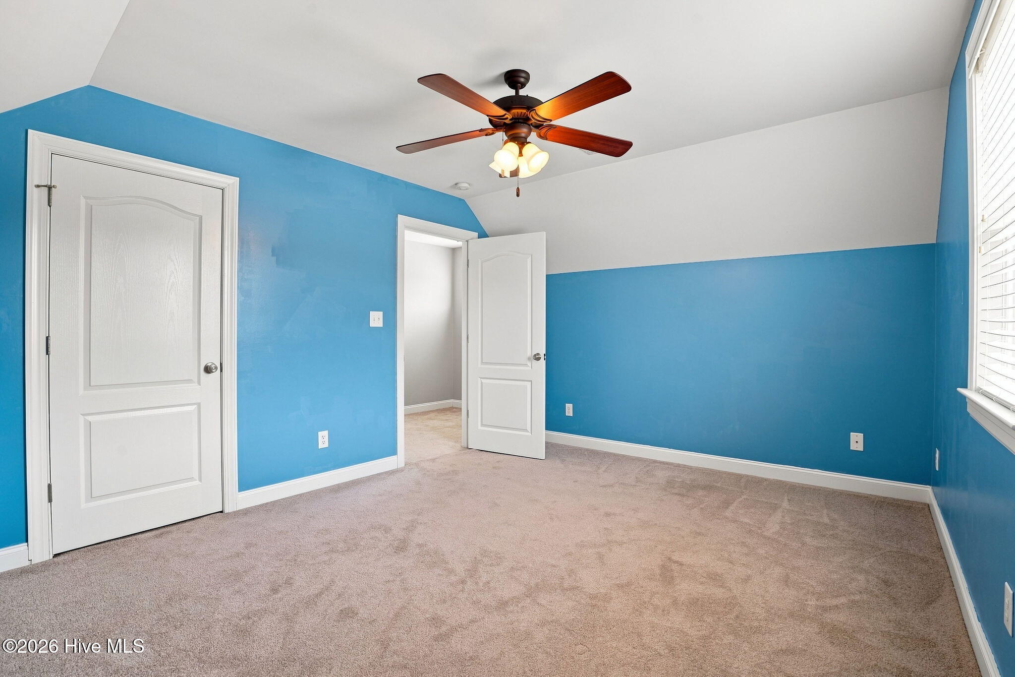 4313 Maple Leaf Lane Sw Property Photo 28