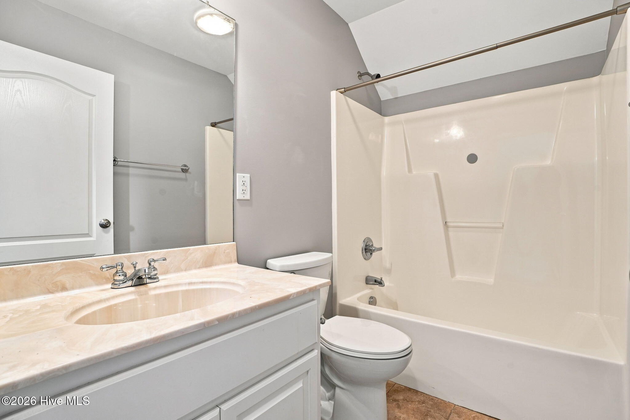 4313 Maple Leaf Lane Sw Property Photo 29