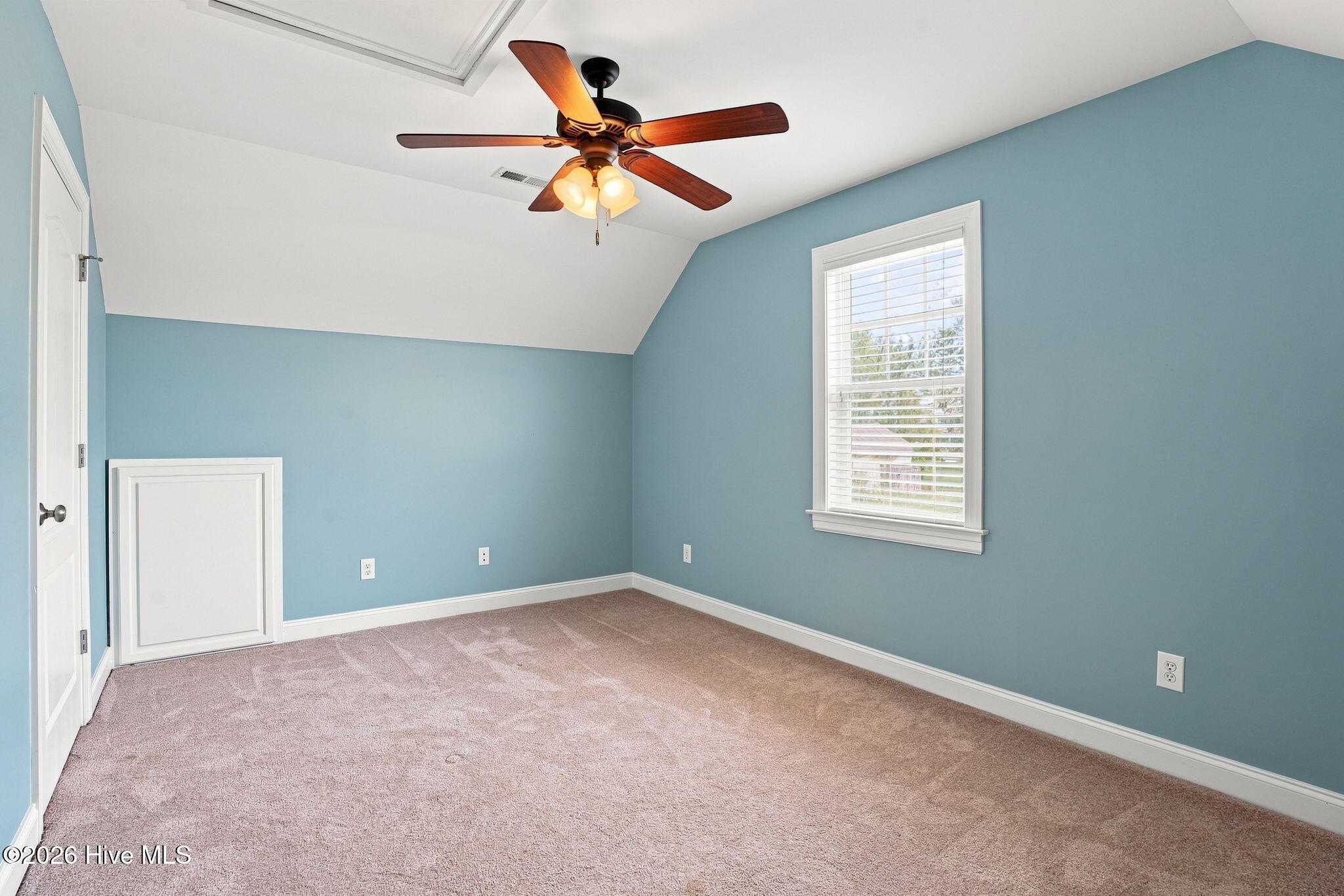4313 Maple Leaf Lane Sw Property Photo 30