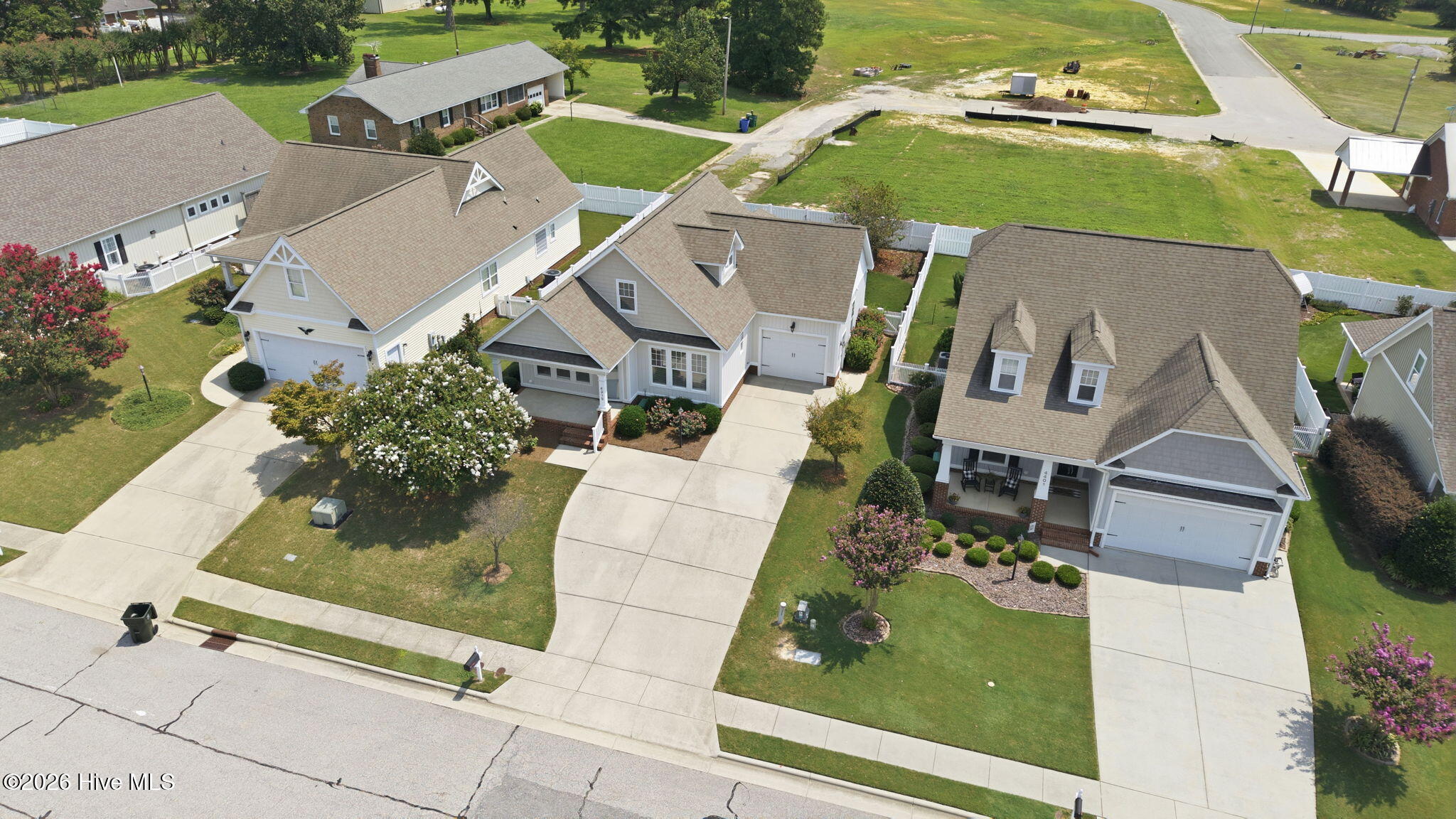 4313 Maple Leaf Lane Sw Property Photo 42
