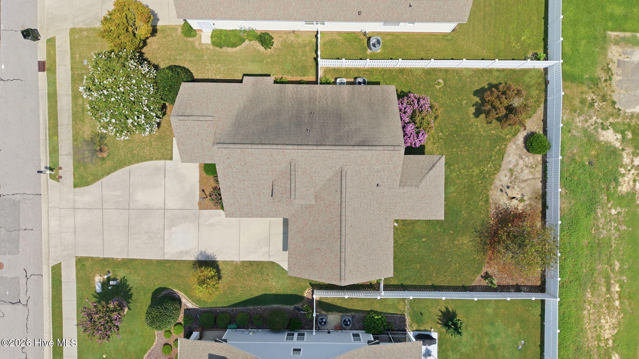 4313 Maple Leaf Lane Sw Property Photo 43