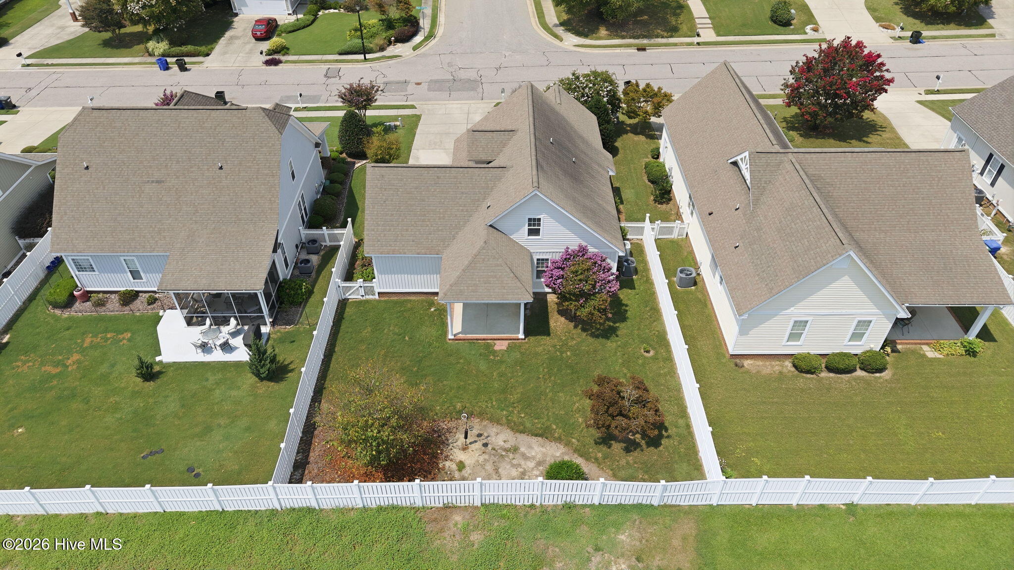 4313 Maple Leaf Lane Sw Property Photo 44