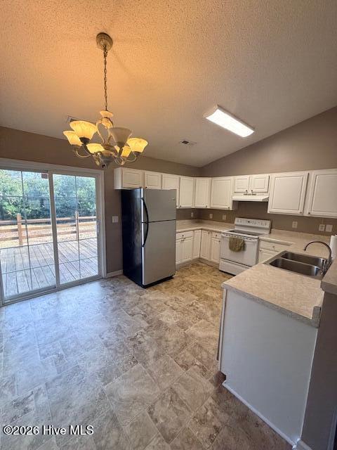 200 Commons Court Property Photo 3