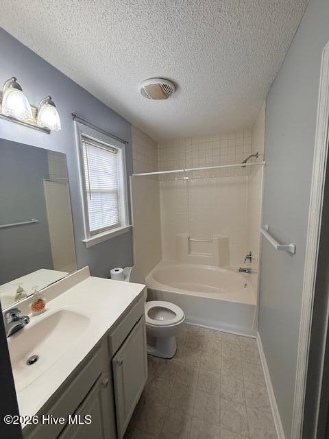 200 Commons Court Property Photo 5