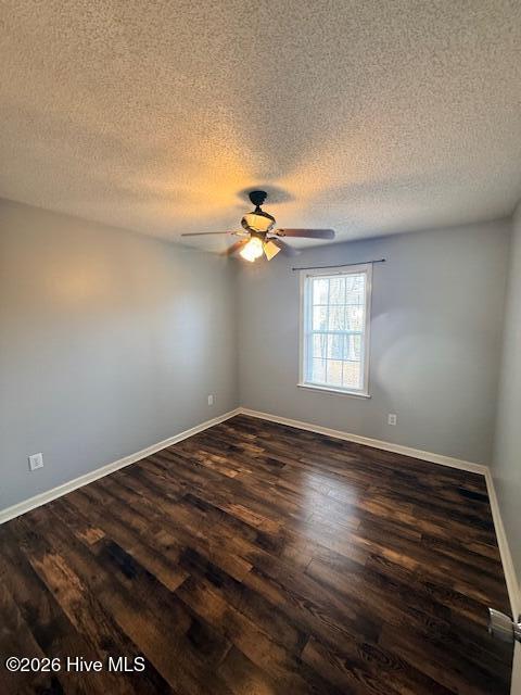 200 Commons Court Property Photo 6