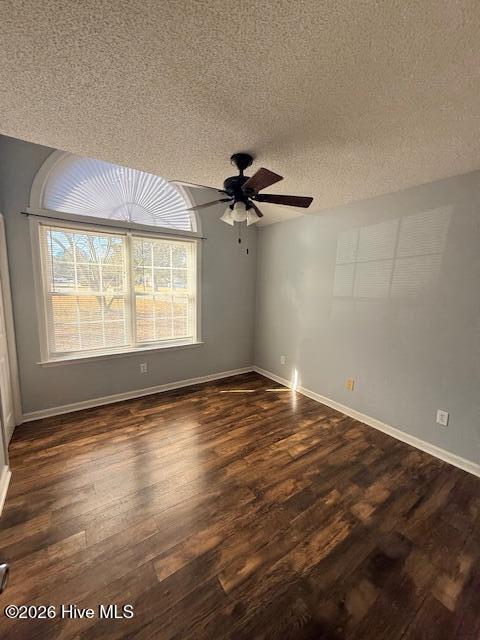 200 Commons Court Property Photo 7