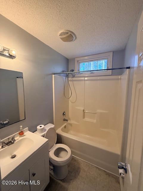 200 Commons Court Property Photo 8