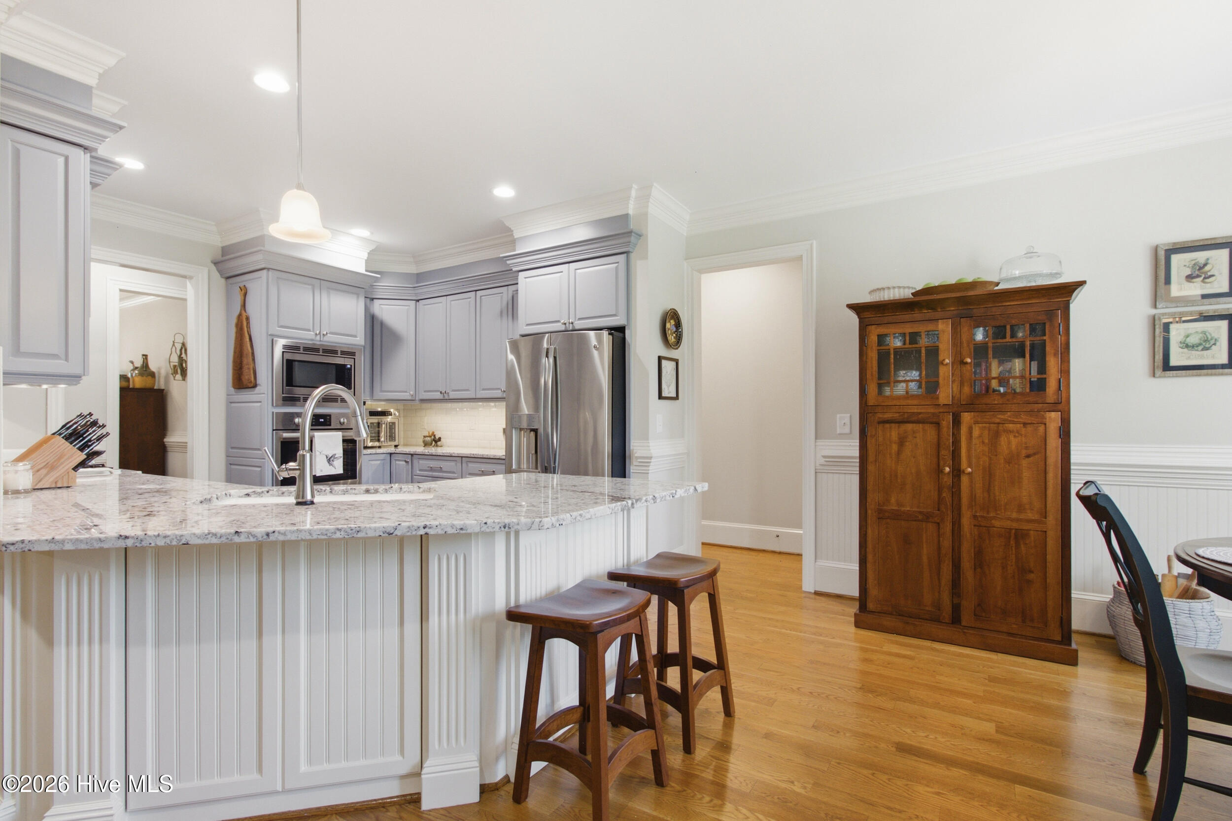 613 Vassar Road Property Photo 19