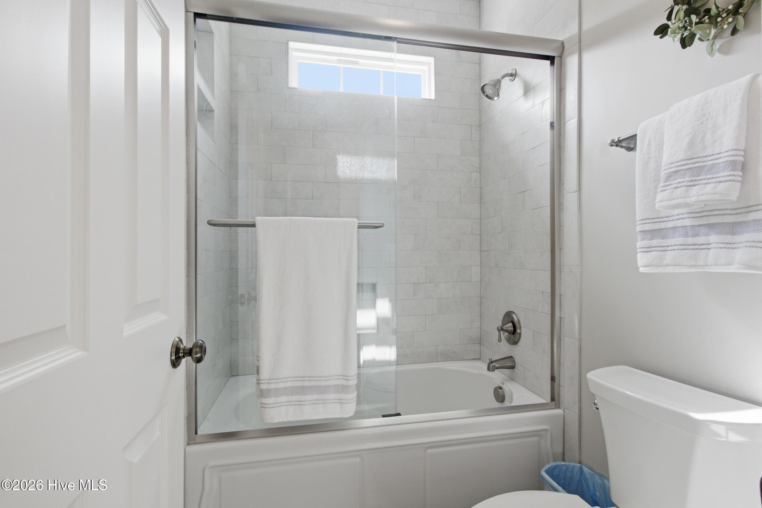 613 Vassar Road Property Photo 34