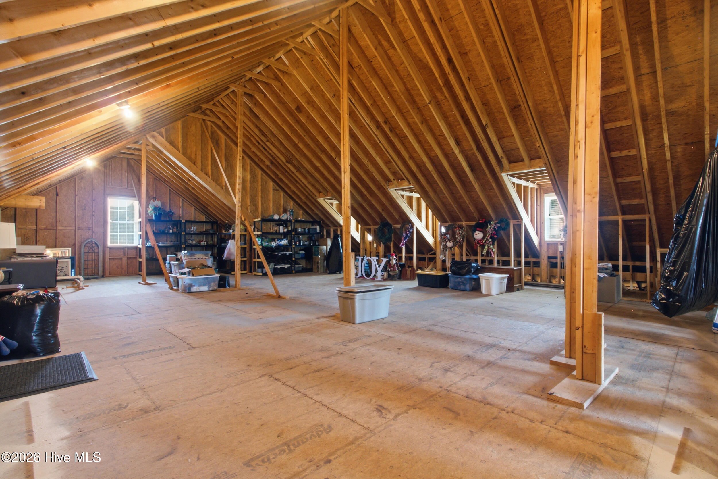 613 Vassar Road Property Photo 45