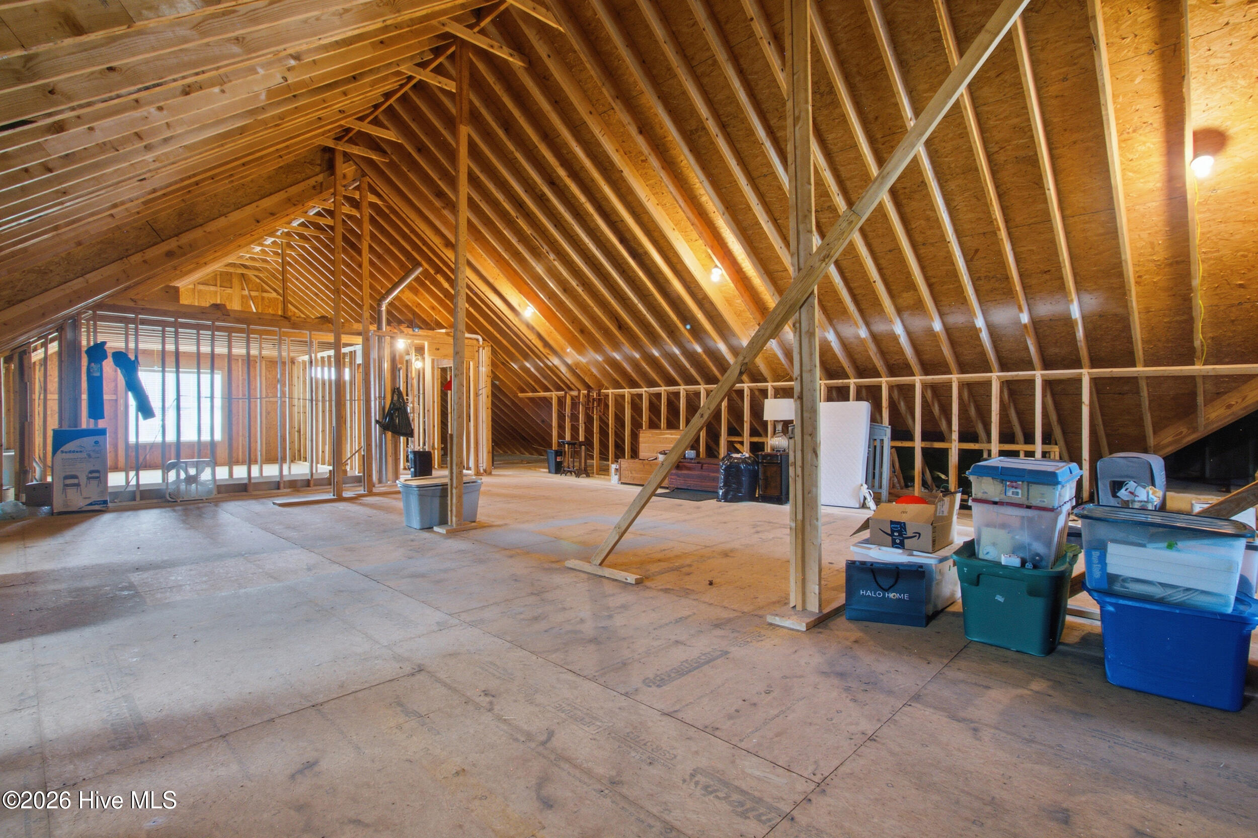 613 Vassar Road Property Photo 46