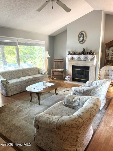 108 Fox Run Court Property Photo 3