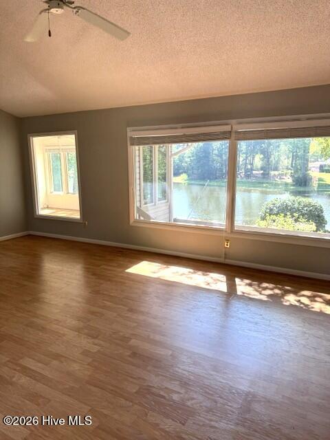108 Fox Run Court Property Photo 5