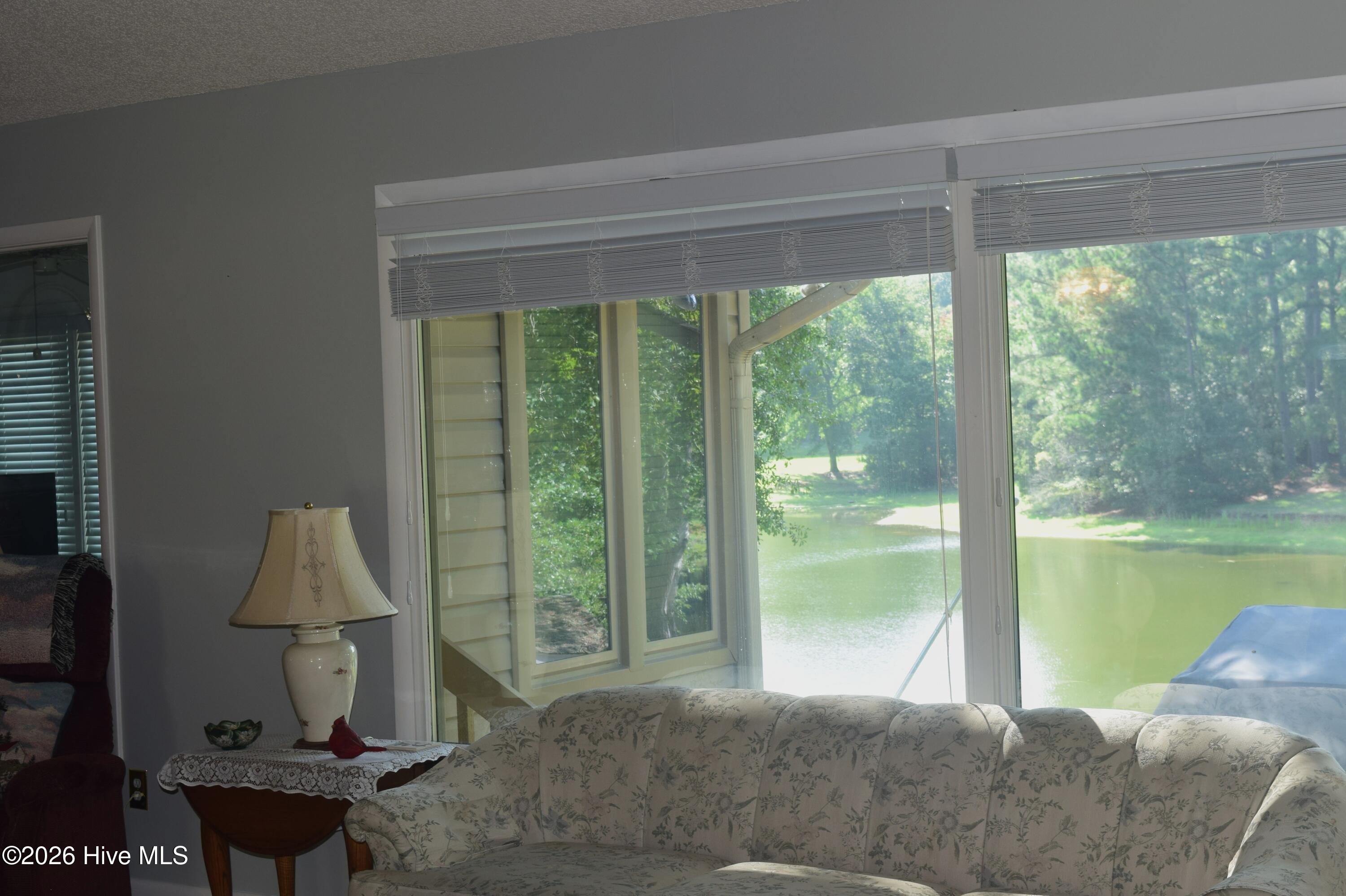 108 Fox Run Court Property Photo 6