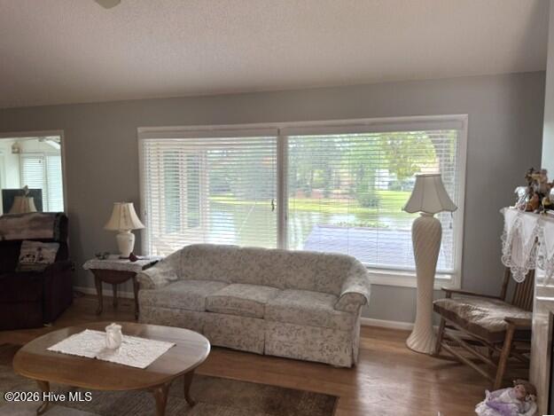 108 Fox Run Court Property Photo 6