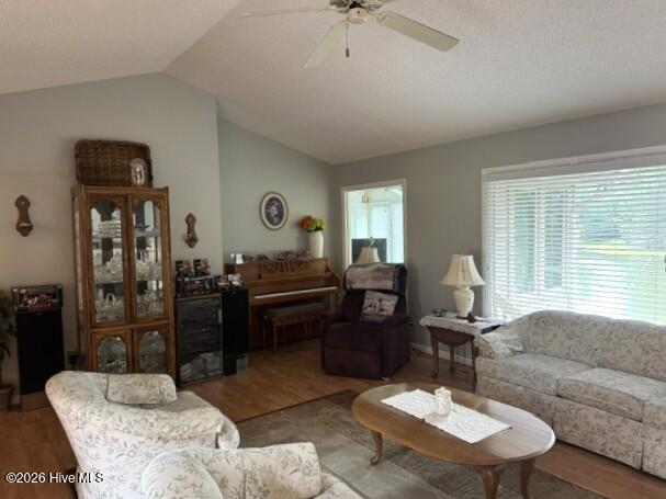 108 Fox Run Court Property Photo 7