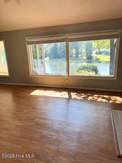 108 Fox Run Court Property Photo 8