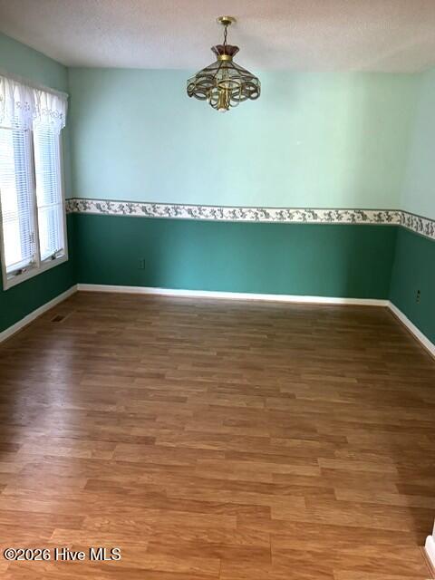108 Fox Run Court Property Photo 10
