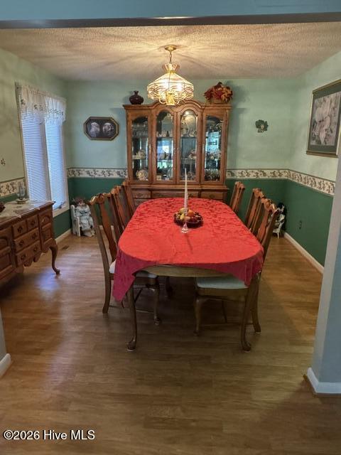 108 Fox Run Court Property Photo 11
