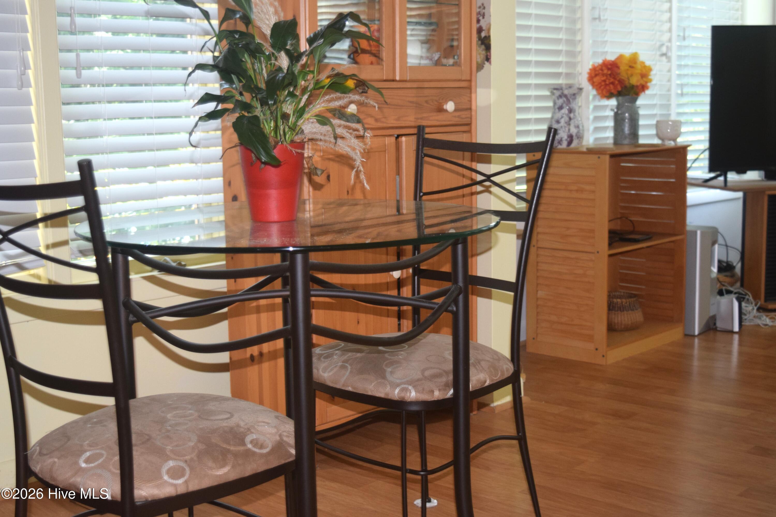 108 Fox Run Court Property Photo 12