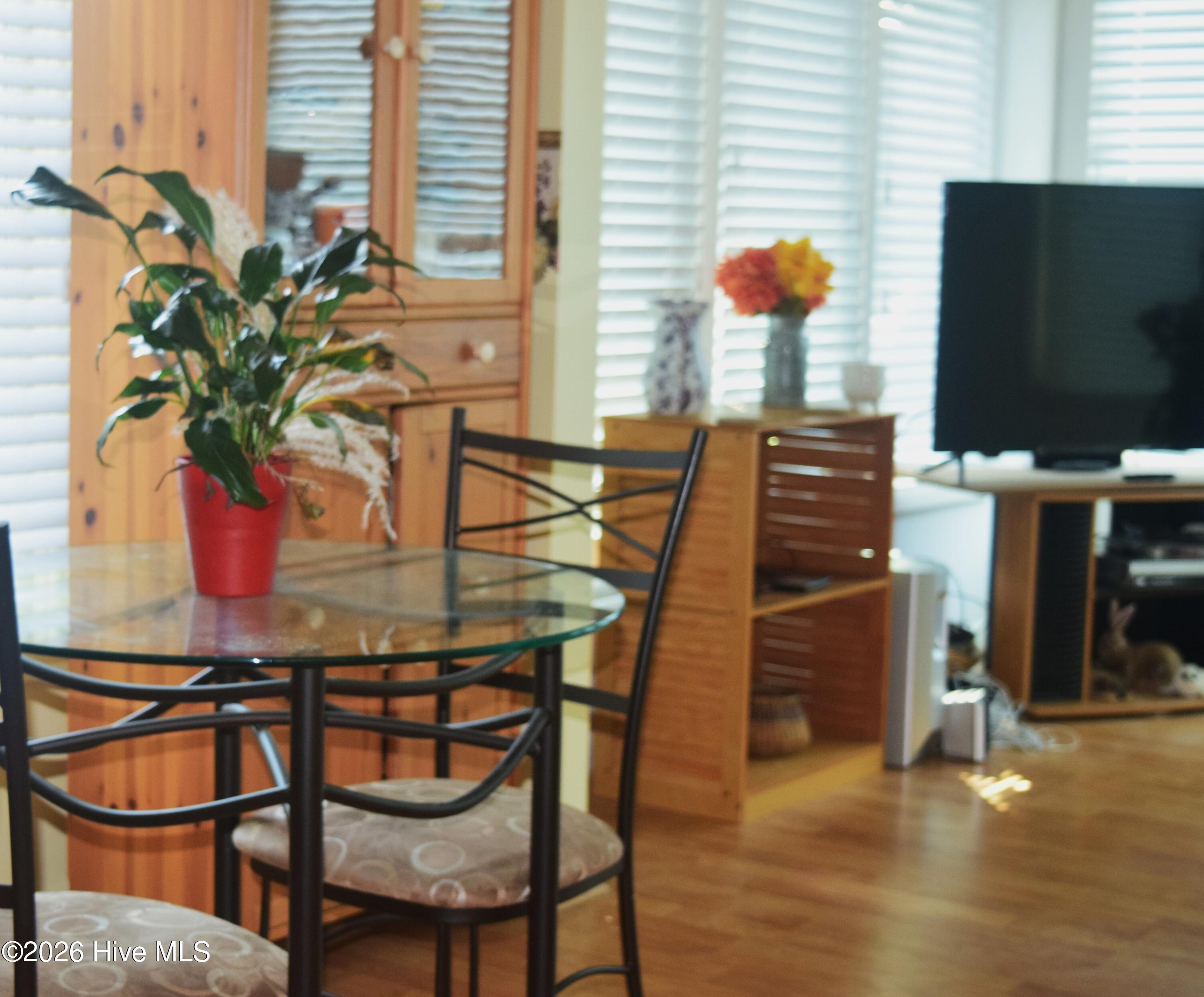 108 Fox Run Court Property Photo 14