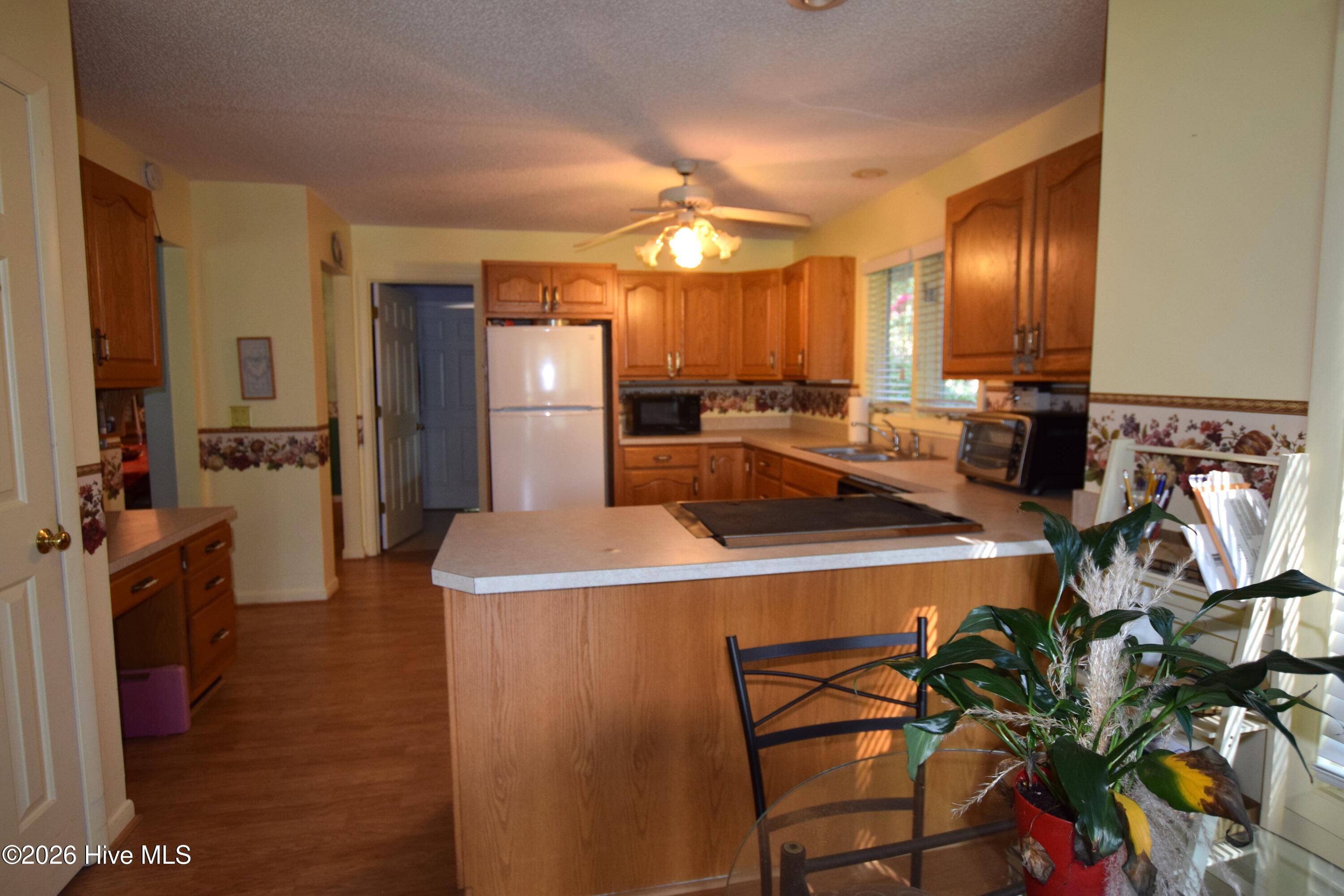108 Fox Run Court Property Photo 15