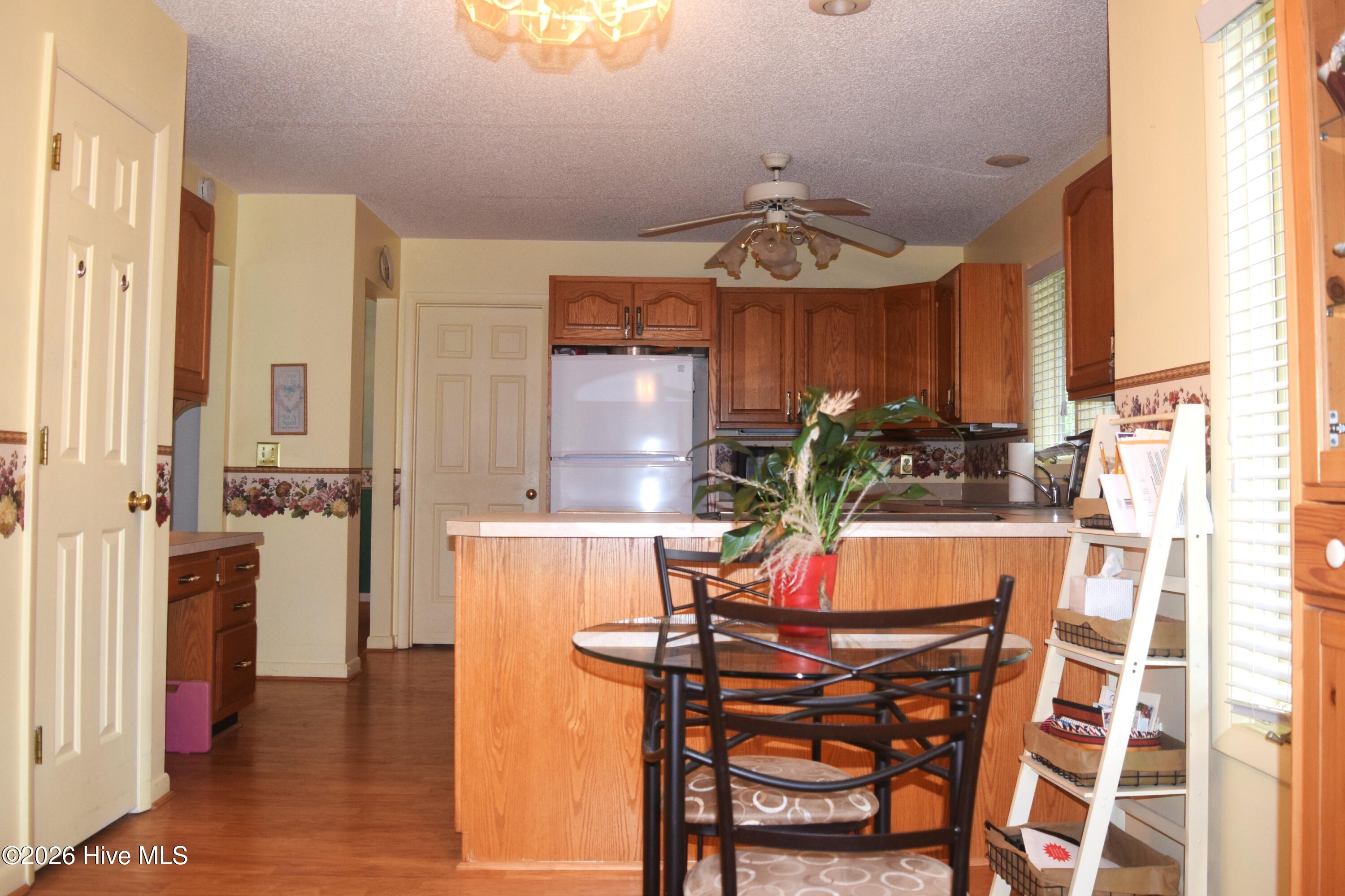 108 Fox Run Court Property Photo 17