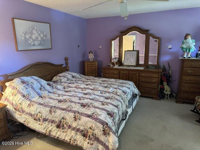 108 Fox Run Court Property Photo 19