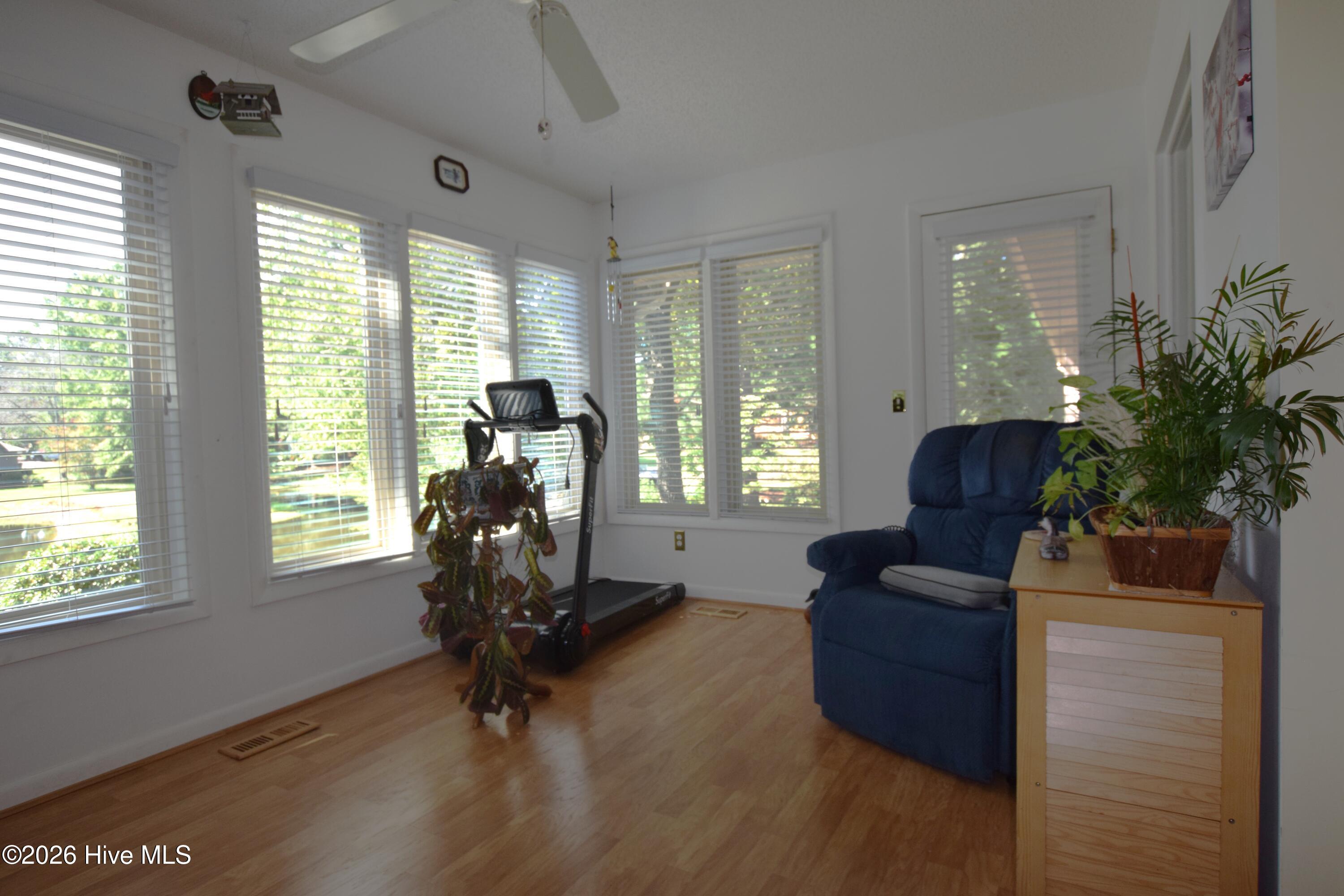 108 Fox Run Court Property Photo 19