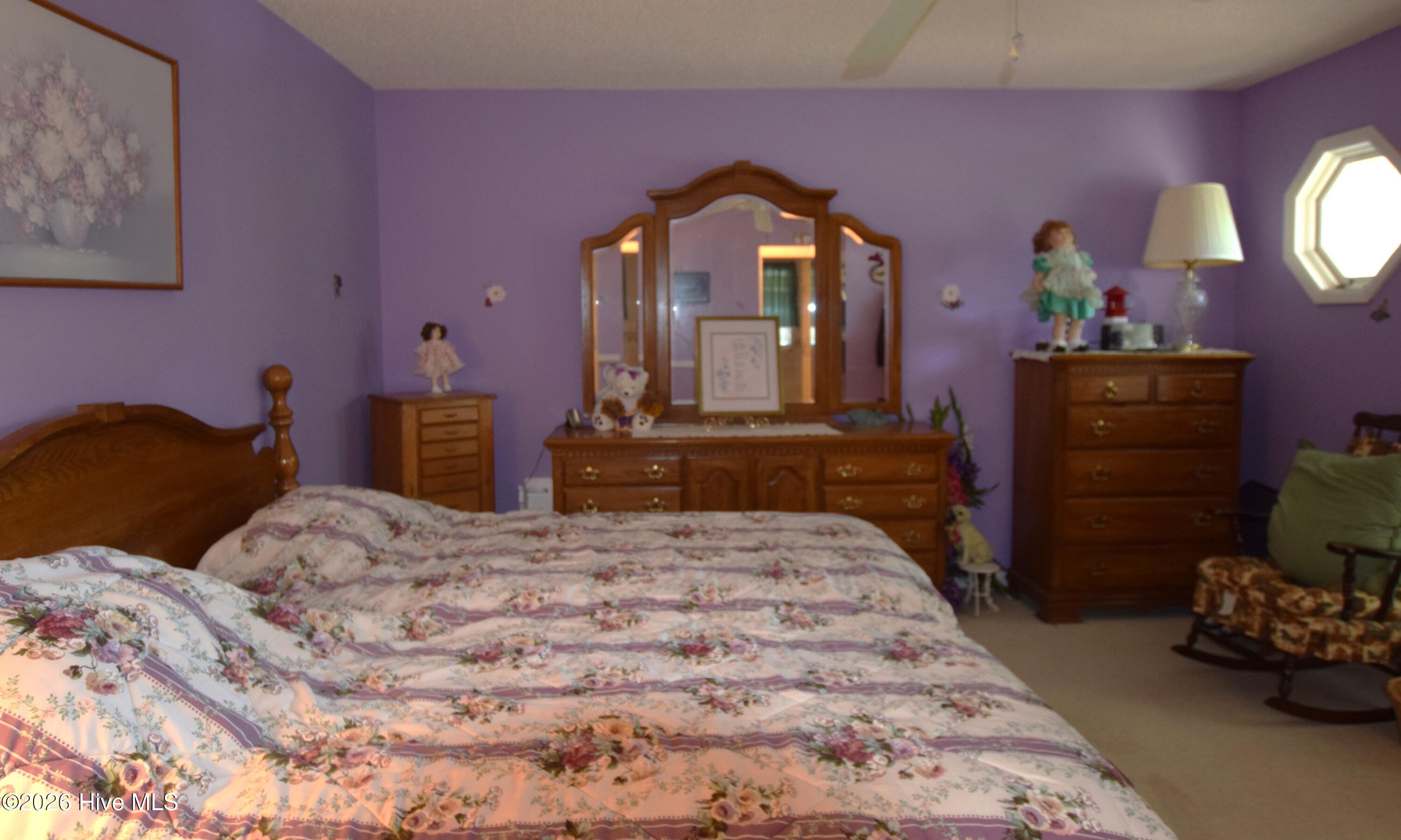 108 Fox Run Court Property Photo 20