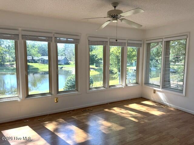 108 Fox Run Court Property Photo 20