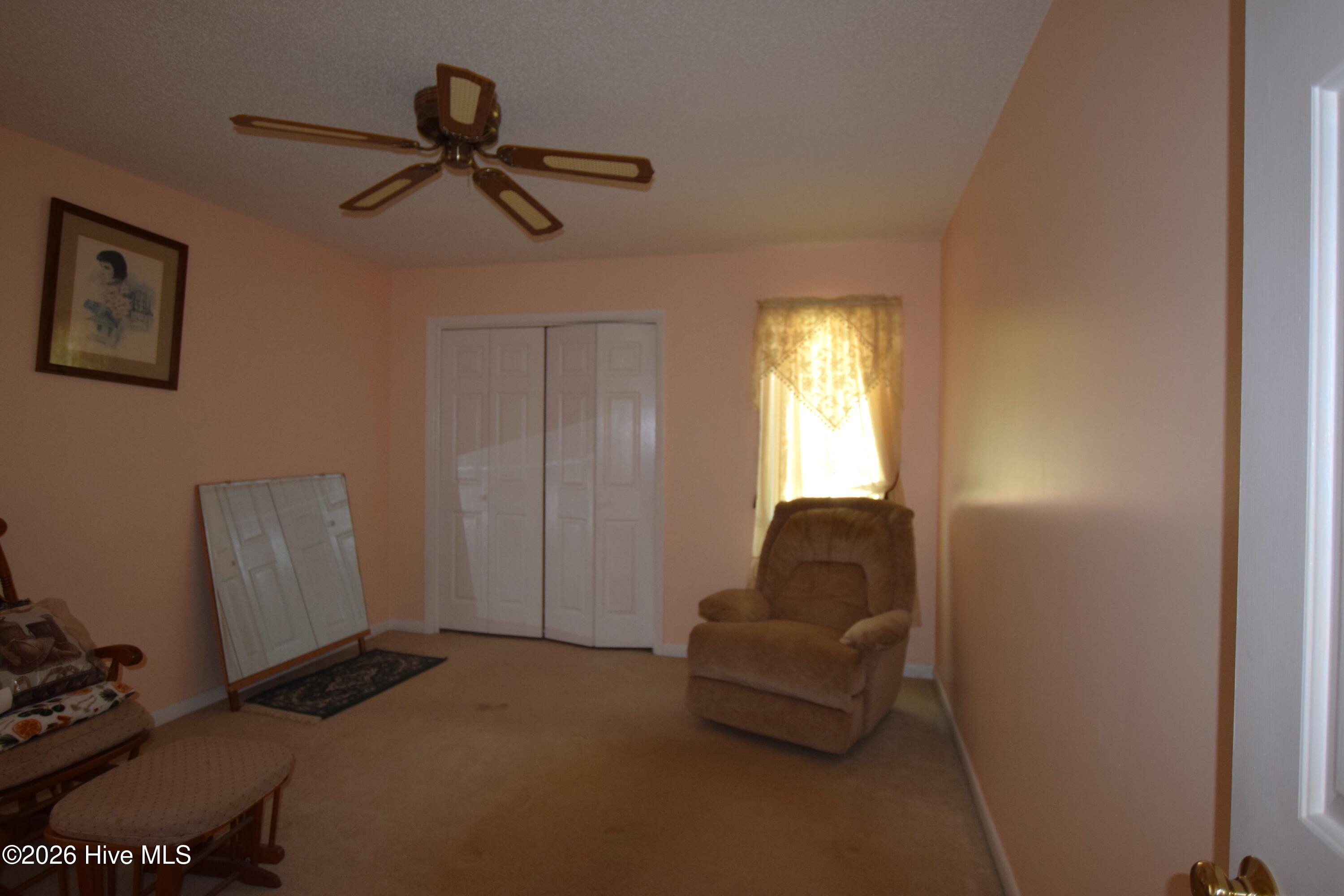 108 Fox Run Court Property Photo 22