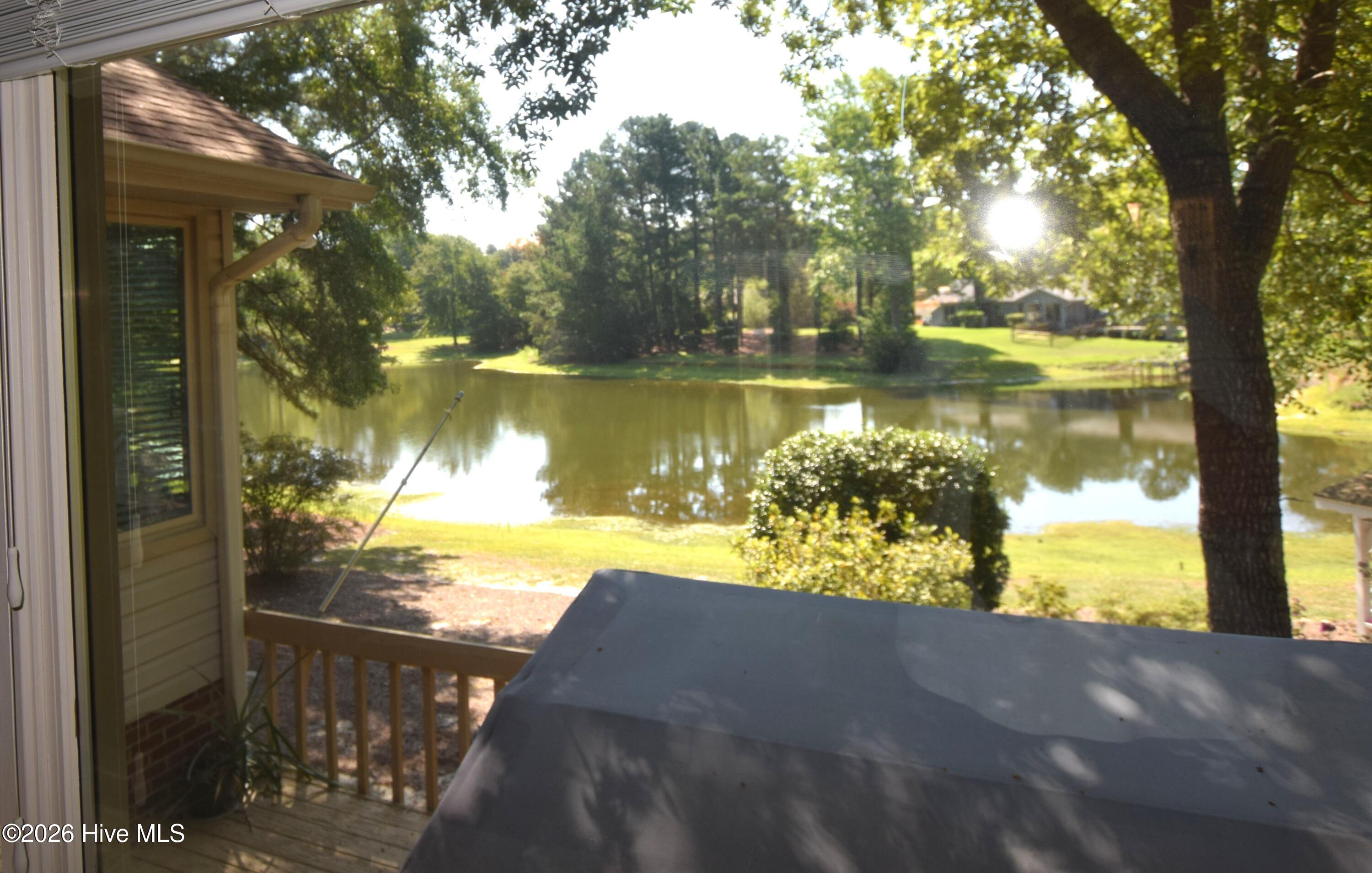 108 Fox Run Court Property Photo 22