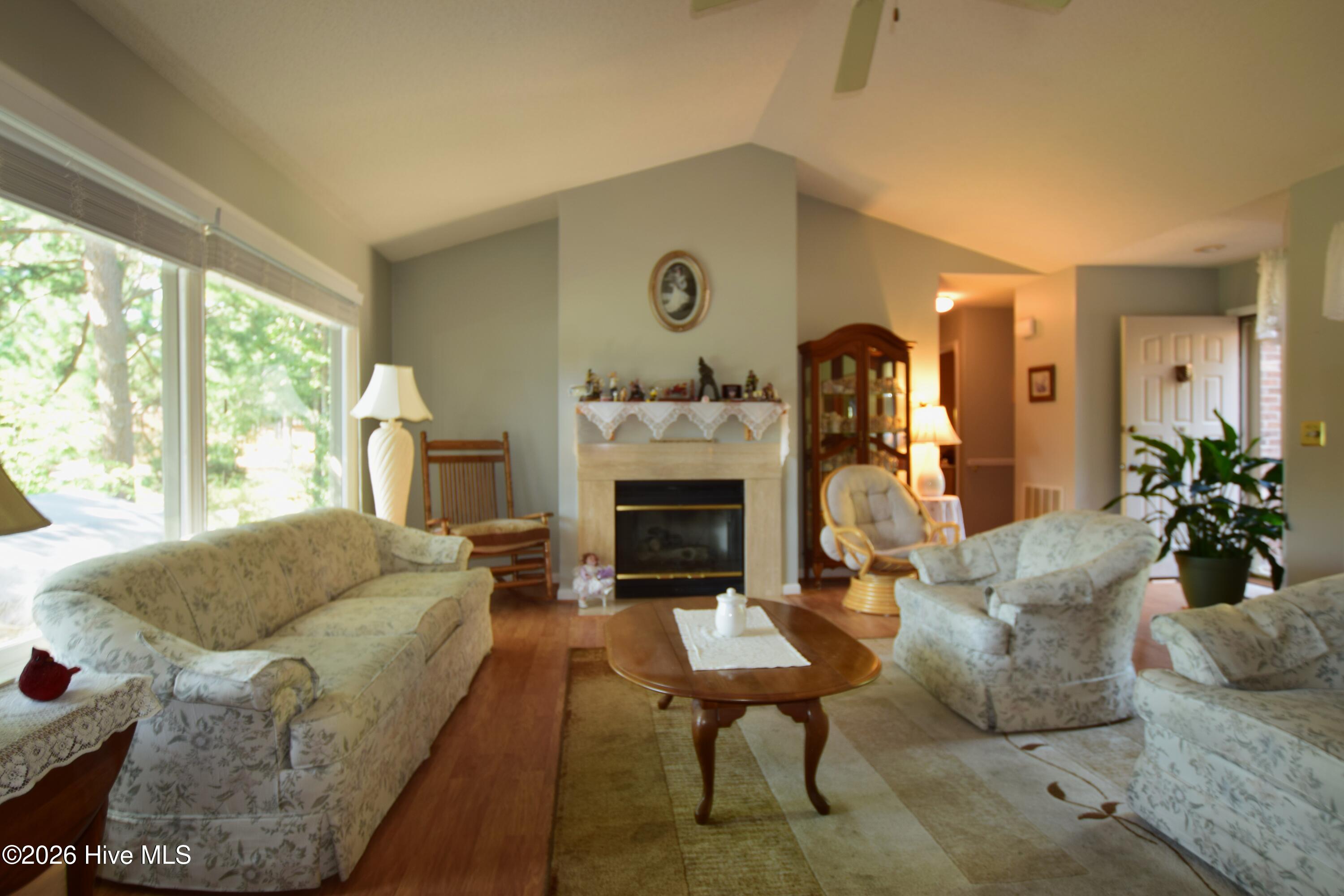 108 Fox Run Court Property Photo 23