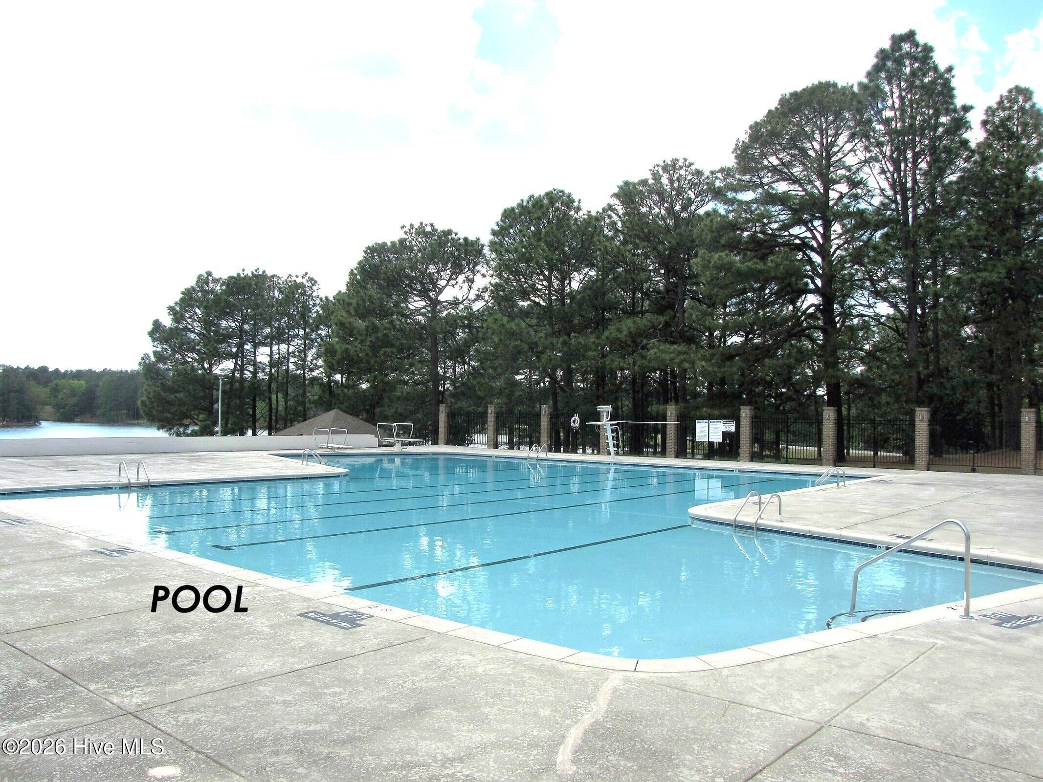 108 Fox Run Court Property Photo 25