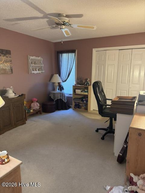 108 Fox Run Court Property Photo 25