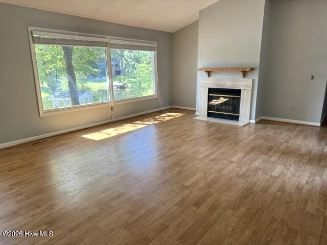 108 Fox Run Court Property Photo 27