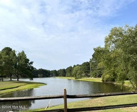 108 Fox Run Court Property Photo 31