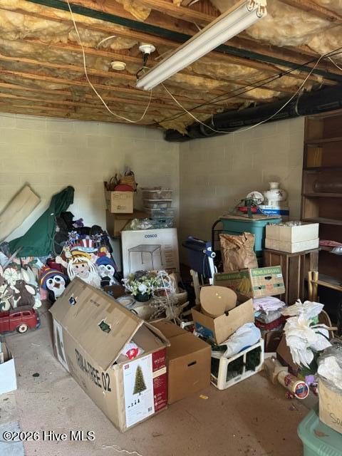 108 Fox Run Court Property Photo 33