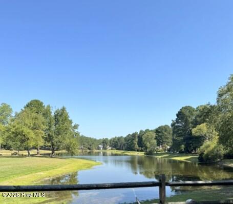 108 Fox Run Court Property Photo 33