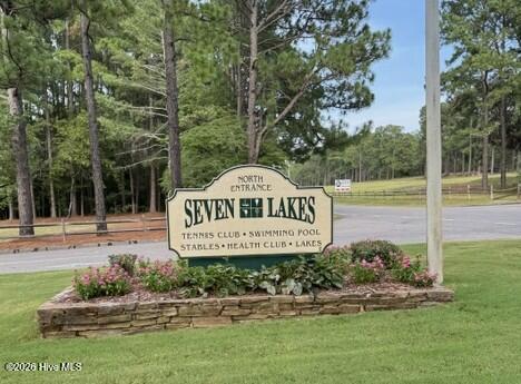 108 Fox Run Court Property Photo 38