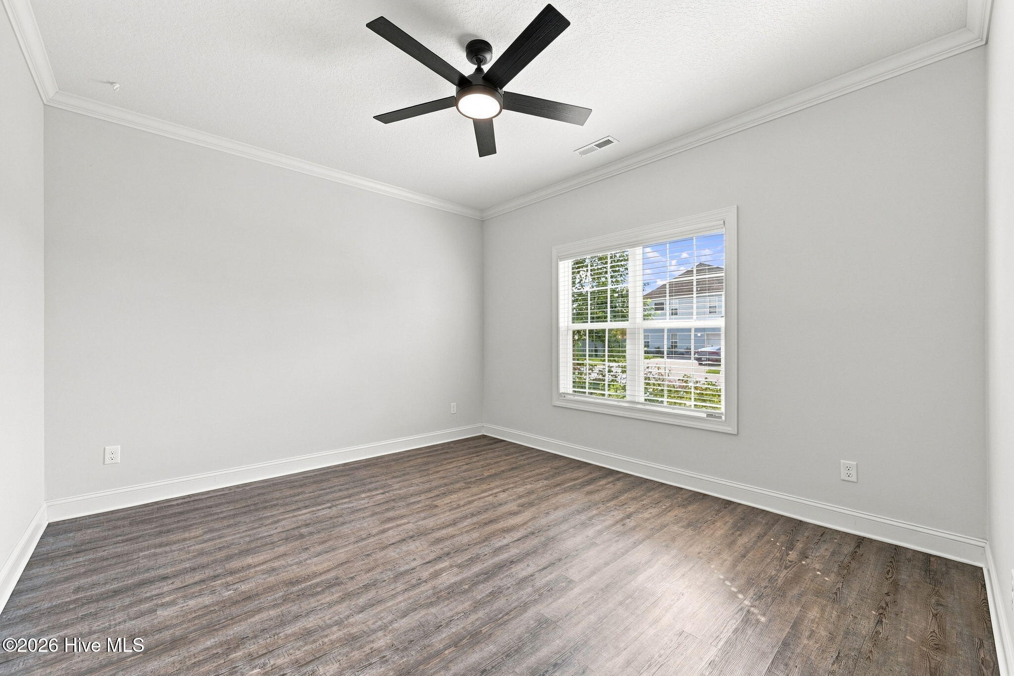 602 Sherman Lane Property Photo 25