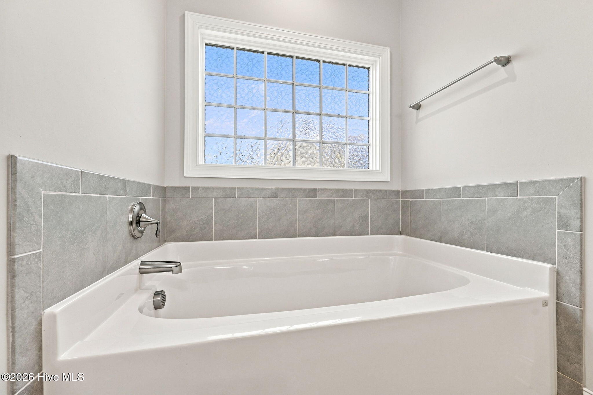 602 Sherman Lane Property Photo 43