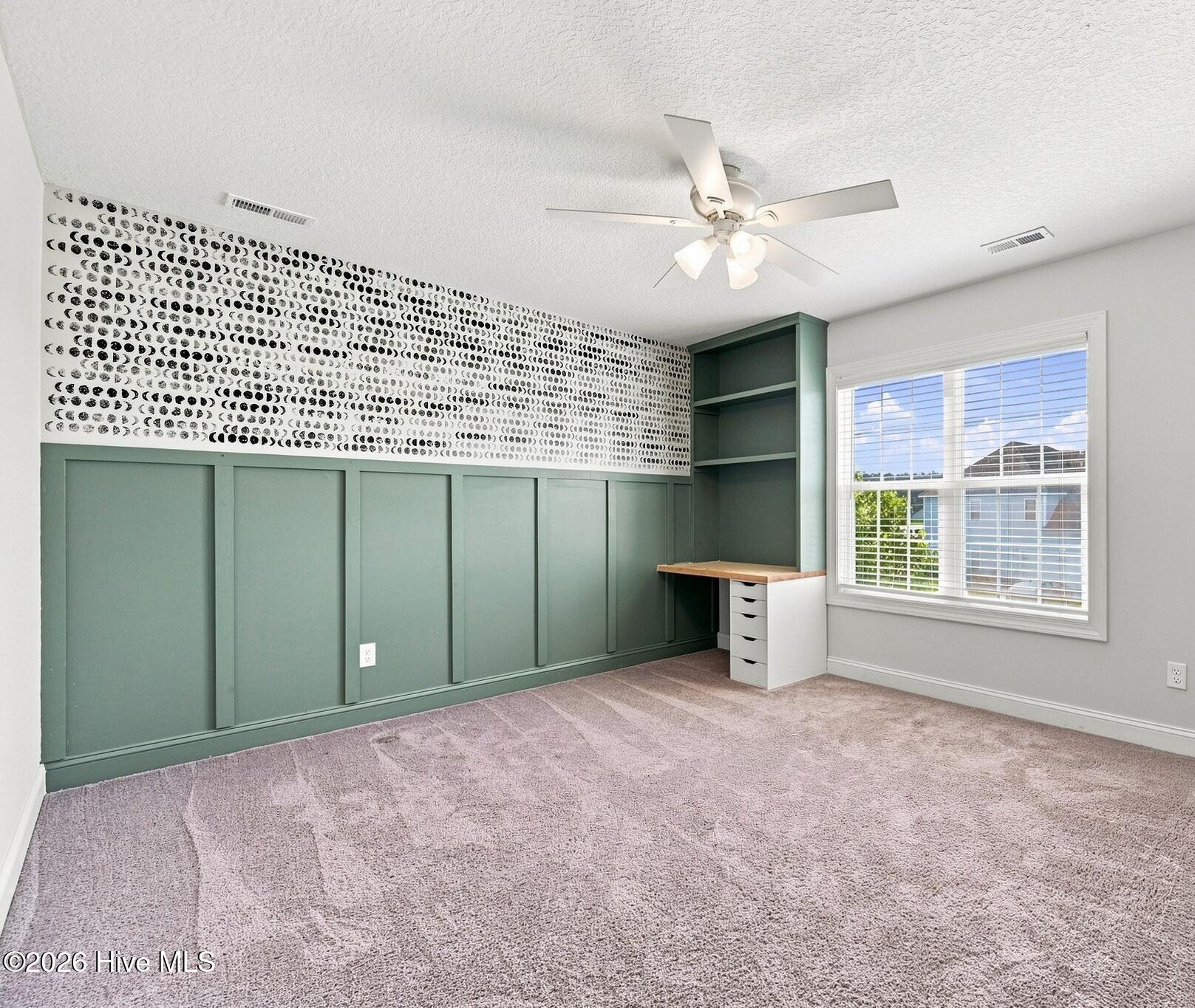602 Sherman Lane Property Photo 44